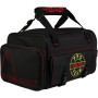 Sac HEAD tour sport bag