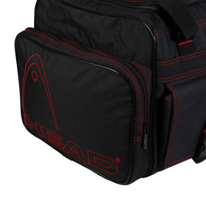 Sac HEAD tour sport bag Sac HEAD tour sport bag