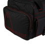 Sac HEAD tour sport bag