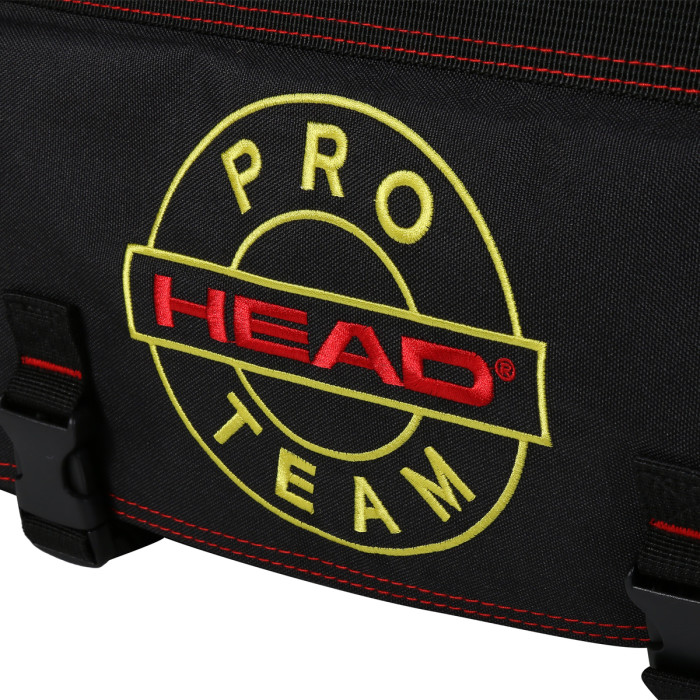 Sac HEAD tour sport bag Sac HEAD tour sport bag