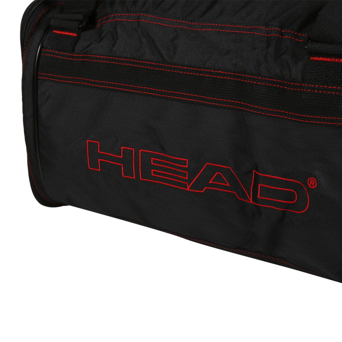 Sac HEAD tour sport bag Sac HEAD tour sport bag