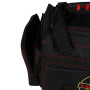 Sac HEAD tour sport bag