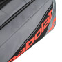 Tennis bag BABOLAT rh pure strike 9 rackets Tennis bag BABOLAT rh pure strike 9 rackets
