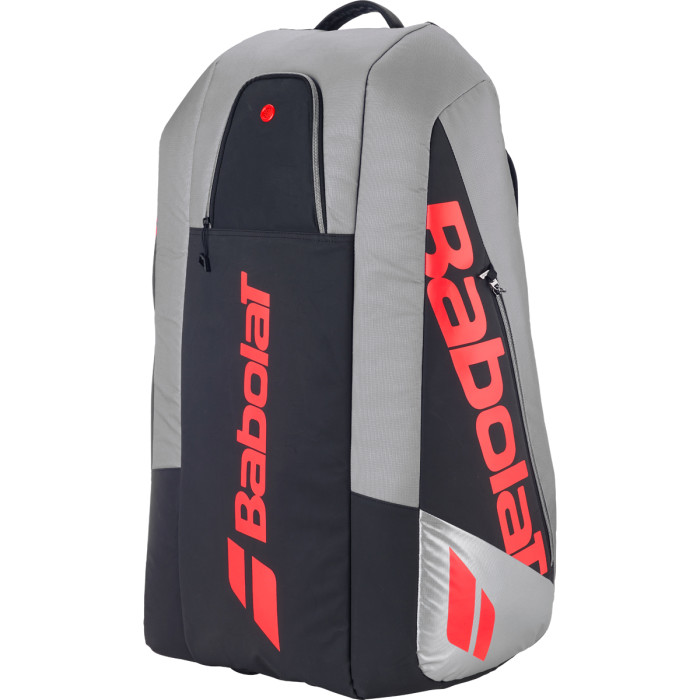 Tennis bag BABOLAT rh pure strike 9 rackets Tennis bag BABOLAT rh pure strike 9 rackets