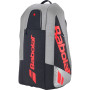Tennis bag BABOLAT rh pure strike 9 rackets Tennis bag BABOLAT rh pure strike 9 rackets