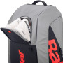 Tennis bag BABOLAT rh pure strike 9 rackets Tennis bag BABOLAT rh pure strike 9 rackets