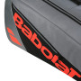 Tennis bag BABOLAT rh pure strike 9 rackets Tennis bag BABOLAT rh pure strike 9 rackets