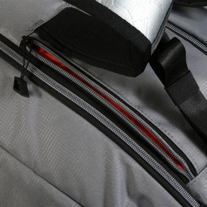 Tennis bag BABOLAT rh pure strike 9 rackets Tennis bag BABOLAT rh pure strike 9 rackets