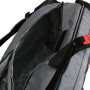 Tennis bag BABOLAT rh pure strike 6 rackets Tennis bag BABOLAT rh pure strike 6 rackets