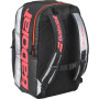 BABOLAT pure strike backpack