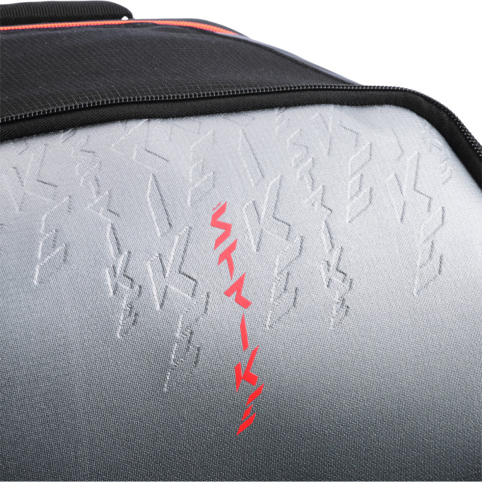 BABOLAT pure strike backpack BABOLAT pure strike backpack