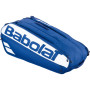 BABOLAT court l tennis bag BABOLAT court l tennis bag