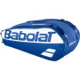 BABOLAT court l tennis bag BABOLAT court l tennis bag