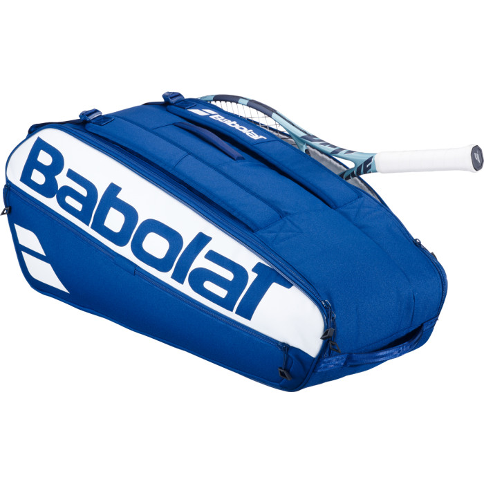 BABOLAT court l tennis bag BABOLAT court l tennis bag