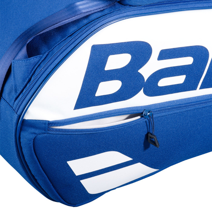 BABOLAT court l tennis bag BABOLAT court l tennis bag