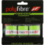 3 surgrips POLYFIBRE omni