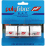 Surgrips POLYFIBRE s.a.t
