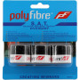 Surgrips POLYFIBRE s.a.t