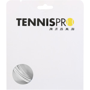 Cordage TENNISPRO tour poly ltd (12 metres) Cordage TENNISPRO tour poly ltd (12 metres)
