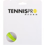 Cordage TENNISPRO tour poly ltd (12 metres)