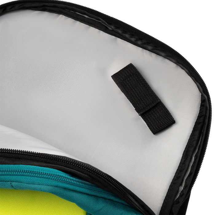 DUNLOP sx performance backpack DUNLOP sx performance backpack
