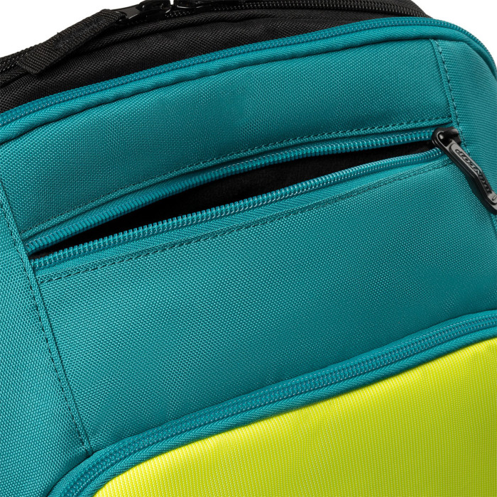 DUNLOP sx performance backpack DUNLOP sx performance backpack