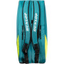 Tennis bag DUNLOP sx club 10 rackets