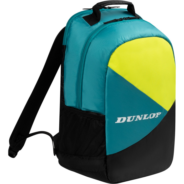 DUNLOP sx club backpack DUNLOP sx club backpack