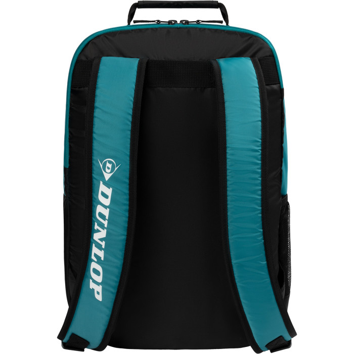 DUNLOP sx club backpack DUNLOP sx club backpack