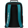 DUNLOP sx club backpack DUNLOP sx club backpack