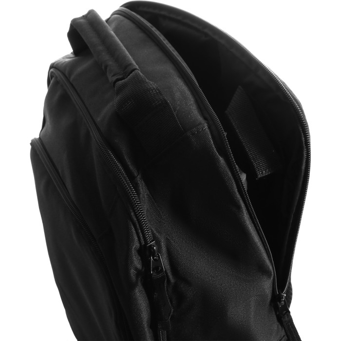 Sac a dos tennis DUNLOP team