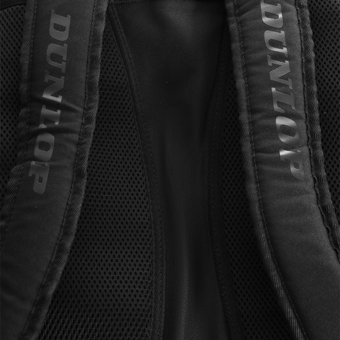 Sac a dos tennis DUNLOP team