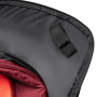 DUNLOP cx performance backpack