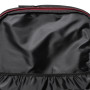 DUNLOP cx performance backpack