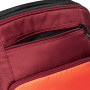 DUNLOP cx performance backpack