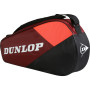 Tennis bag DUNLOP cx club 3 rackets