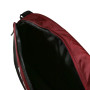 Tennis bag DUNLOP cx club 3 rackets