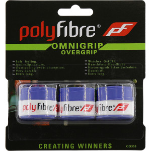 Surgrips POLYFIBRE omni