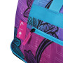 Tennis bag HEAD tour duffle bag l ptc edition