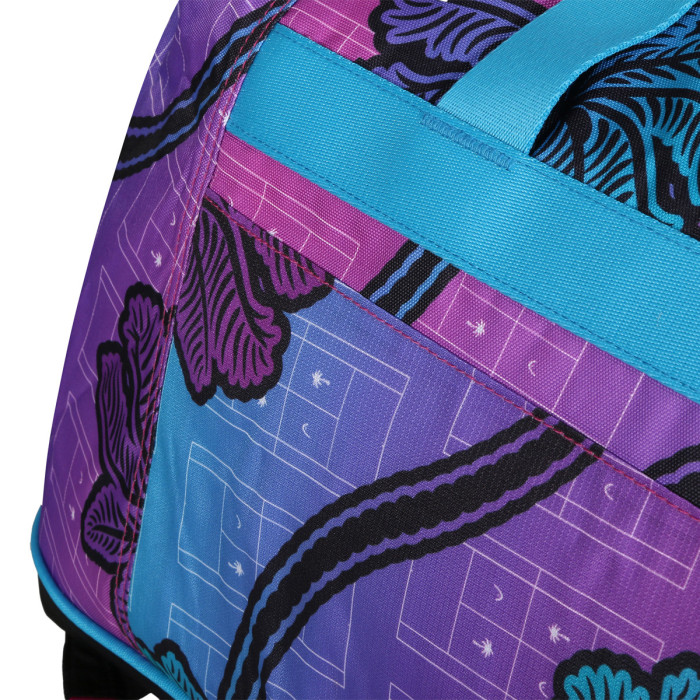 Tennis bag HEAD tour duffle bag l ptc edition