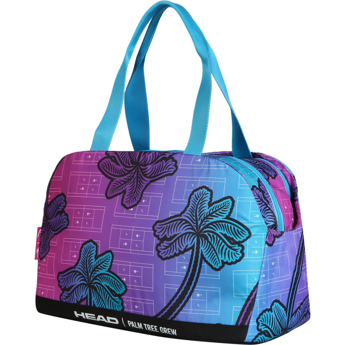 HEAD pro x tote bag 22l ptc edition