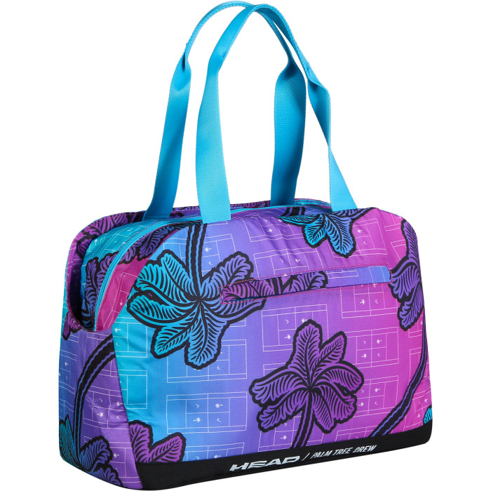 HEAD pro x tote bag 22l ptc edition