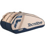 TECNIFIBRE tour endurance sand 12r bag