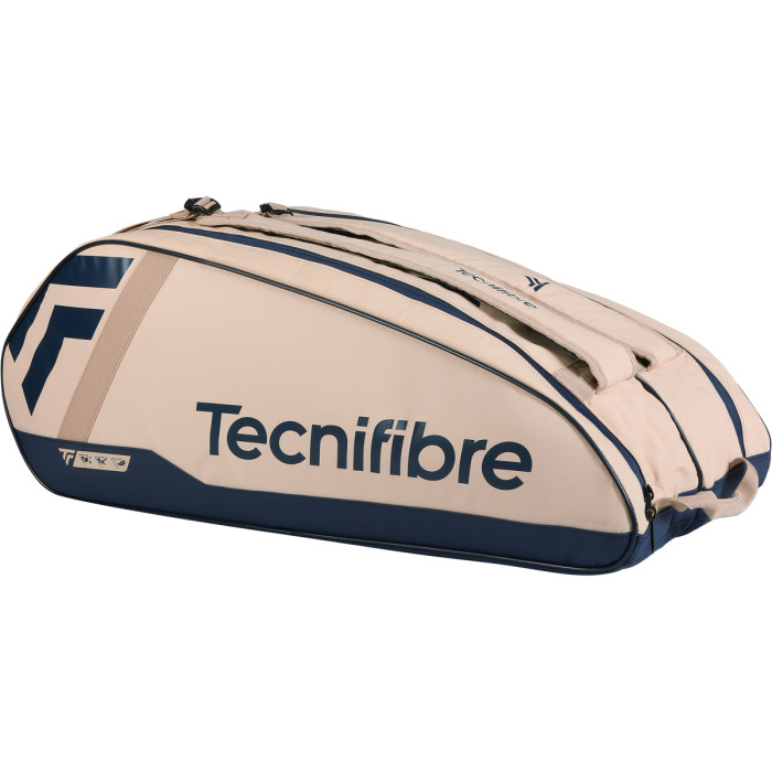 TECNIFIBRE tour endurance sand 12r bag