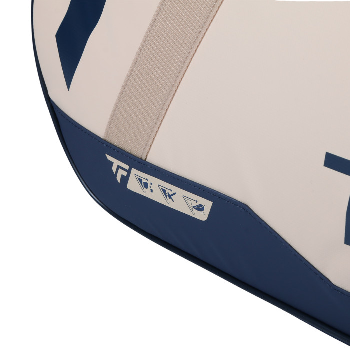 TECNIFIBRE tour endurance sand 12r bag