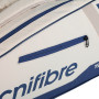 TECNIFIBRE tour endurance sand 12r bag