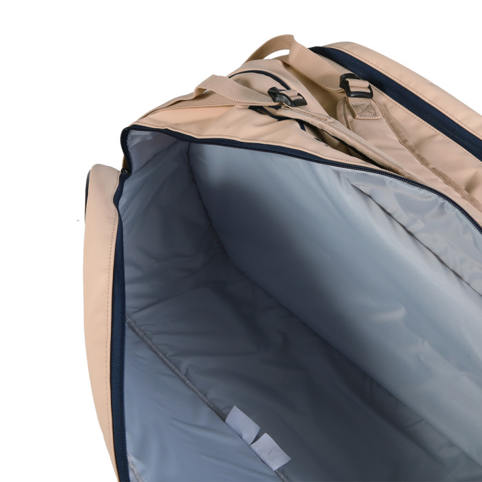 TECNIFIBRE tour endurance sand 12r bag