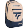 TECNIFIBRE tour endurance sand backpack