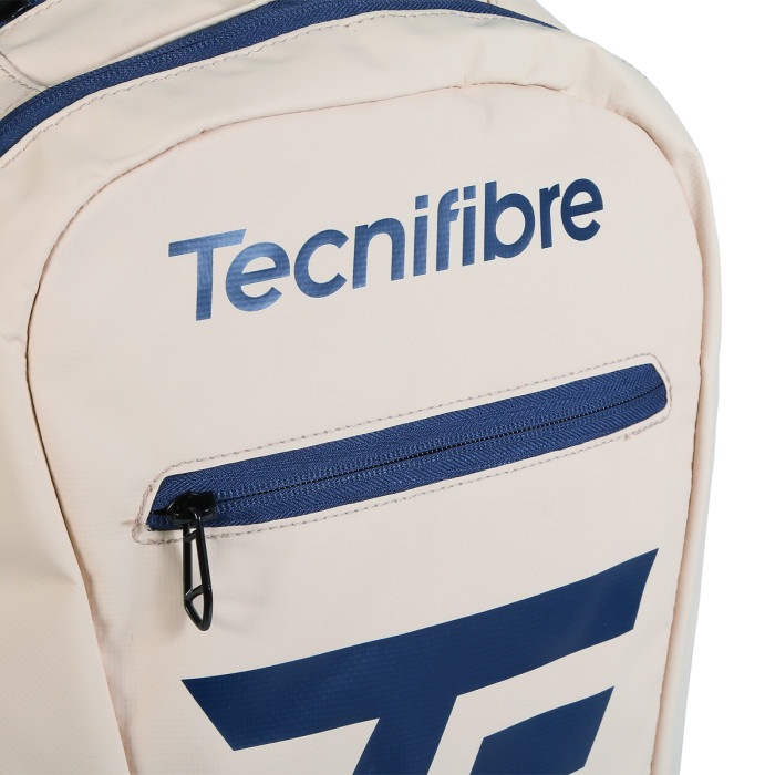 TECNIFIBRE tour endurance sand backpack