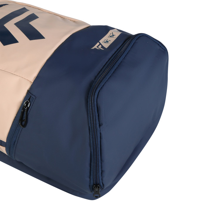 TECNIFIBRE tour endurance sand backpack